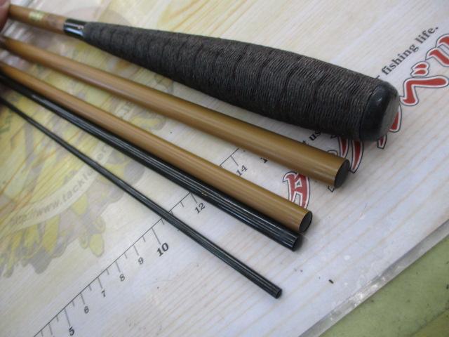 二天粋 月光 14｜＠ベリーネット 日本最大新品中古釣具WEBショップ