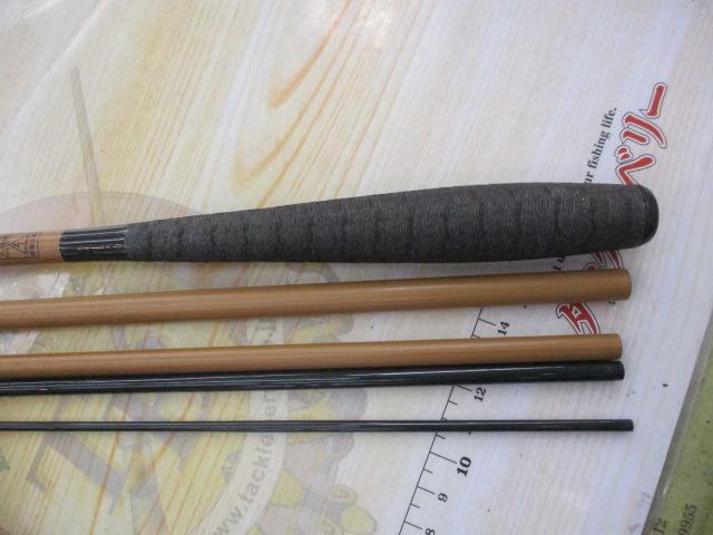 二天粋 月光 14｜＠ベリーネット 日本最大新品中古釣具WEBショップ