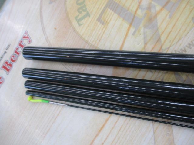 ダイワ　二天粋　月光 十四尺 DAIWA（釣り） ダイワ 月光 14尺 /Daiwa げっこう へら竿