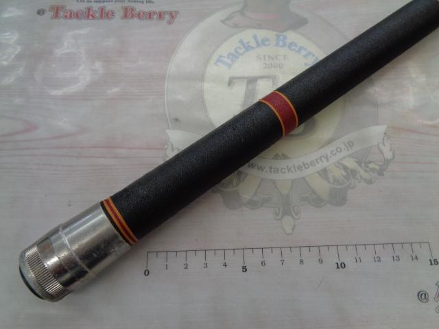 がま磯HHシルバー1-6.5｜＠ベリーネット 日本最大新品中古釣具