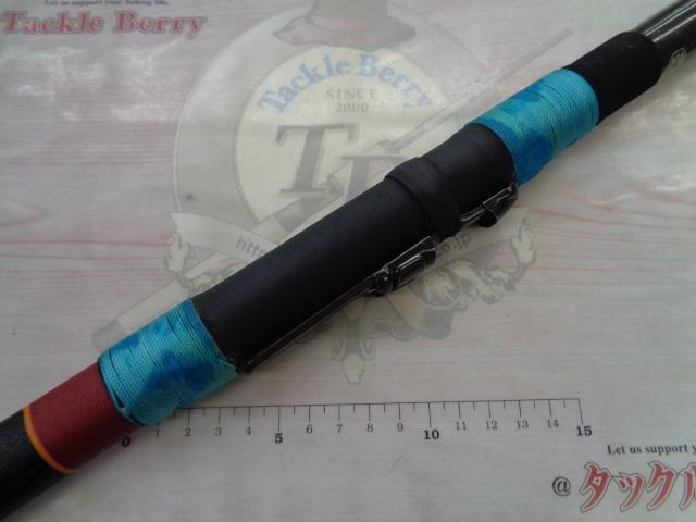 がま磯　シルバー　竿 Yahoo!オークション - がまかつ名竿 磯竿 がま磯シルバー 0号