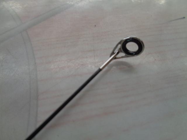 がま磯HHシルバー1-6.5