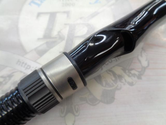 ダイワ海上釣堀さぐりづりⅠ-39ブルーキャビン ダイワ クラブブルーキャビン 海上釣堀 さぐりづり S-450・E