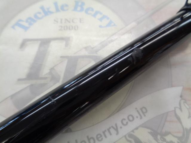 ダイワ海上釣堀さぐりづりⅠ-39ブルーキャビン クラブブルーキャビン海上釣堀 さぐりづり Ⅰ-39｜＠ベリーネット 日本