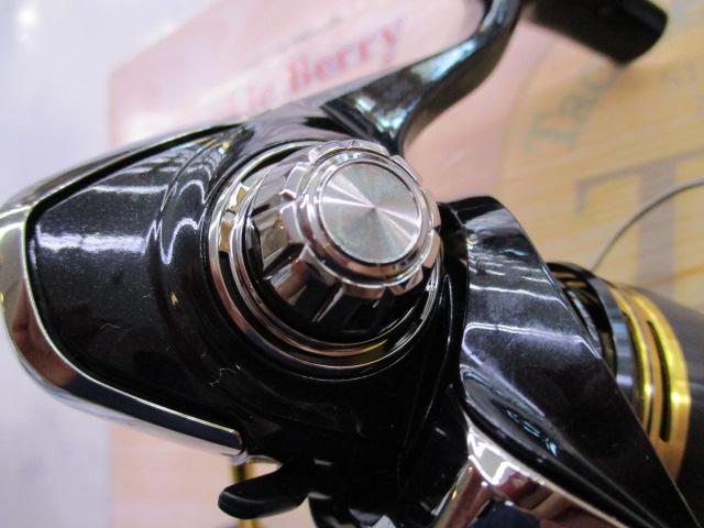 23レガリス LT2000S-P