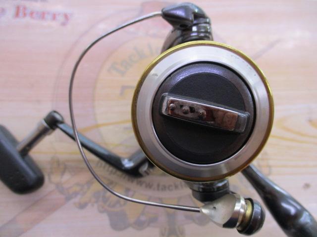 01ステラ AR 3000 01ステラAR 3000｜＠ベリーネット 日本最大新品中古釣具WEBショップ