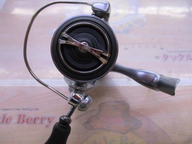 21ナスキー C2000SHG｜＠ベリーネット 日本最大新品中古釣具WEB