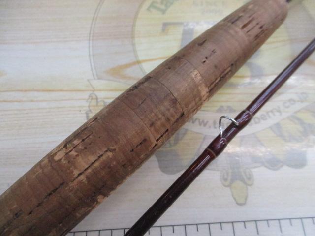 スーパーパルサーZ CFZ-7645T