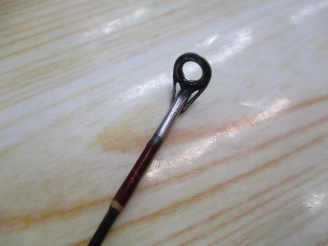 スーパーパルサーZ CFZ-7645T