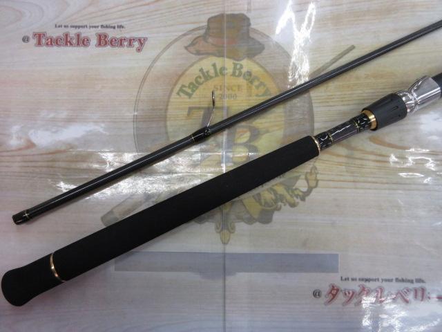 CBサーフゲーム96M