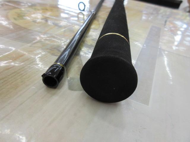 CBサーフゲーム96M