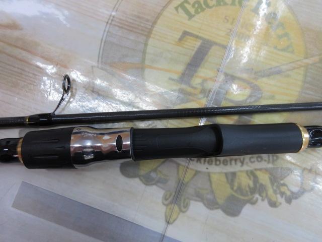 CBサーフゲーム96M