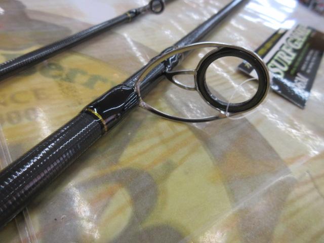 CBサーフゲーム96M