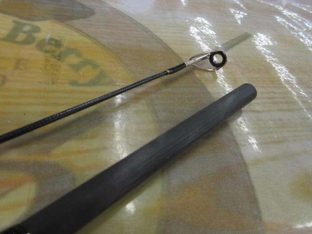 CBサーフゲーム96M