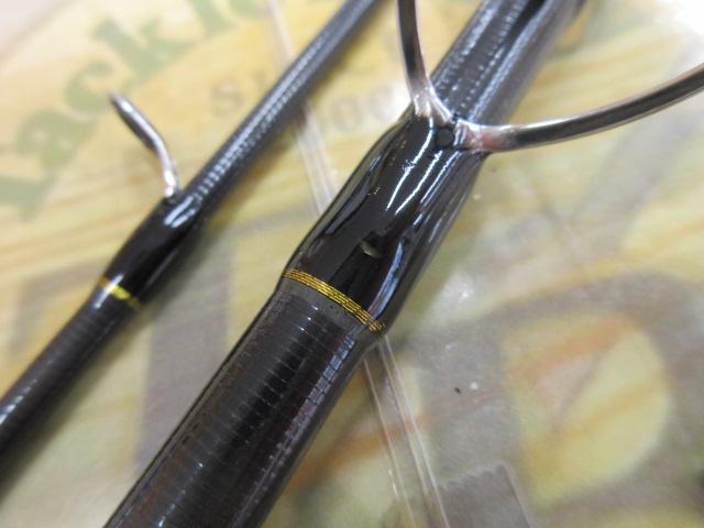 CBサーフゲーム96M