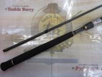 CBサーフゲーム96M