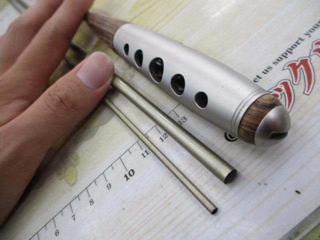 タンカンゲーム ハード8