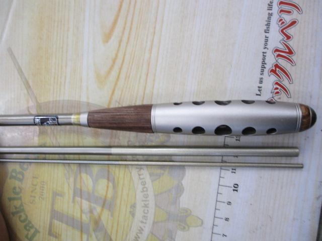 タンカンゲーム ハード8