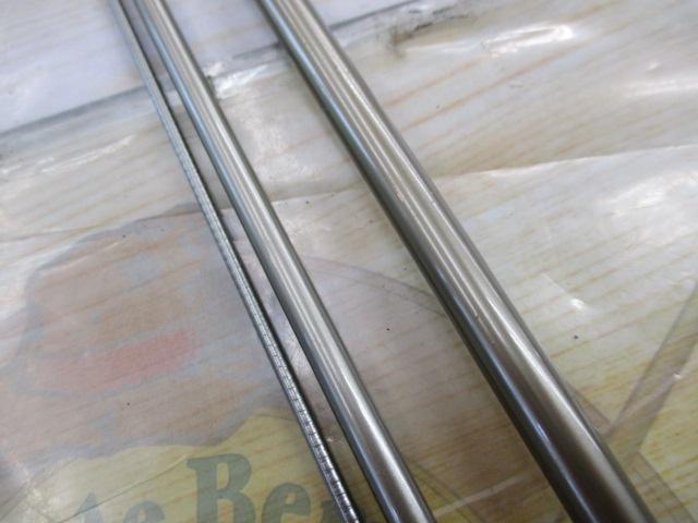 タンカンゲーム ハード8