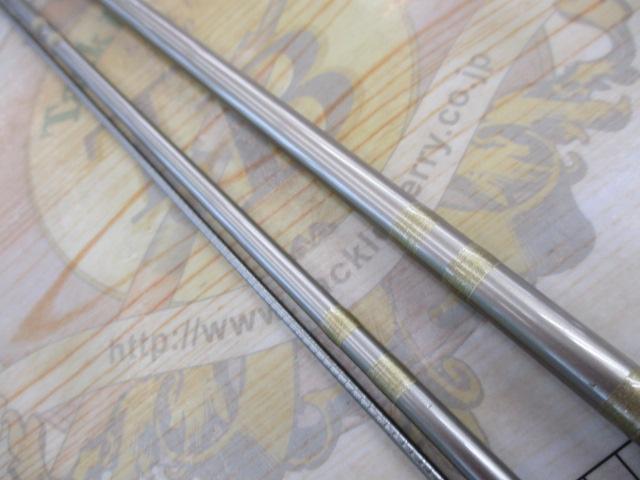 タンカンゲーム ハード8