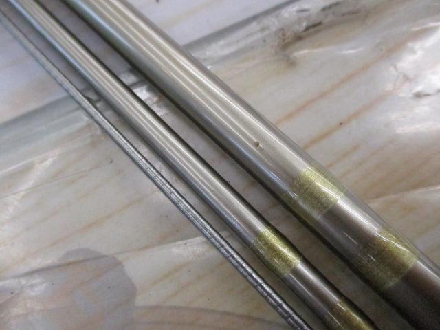 タンカンゲーム ハード8