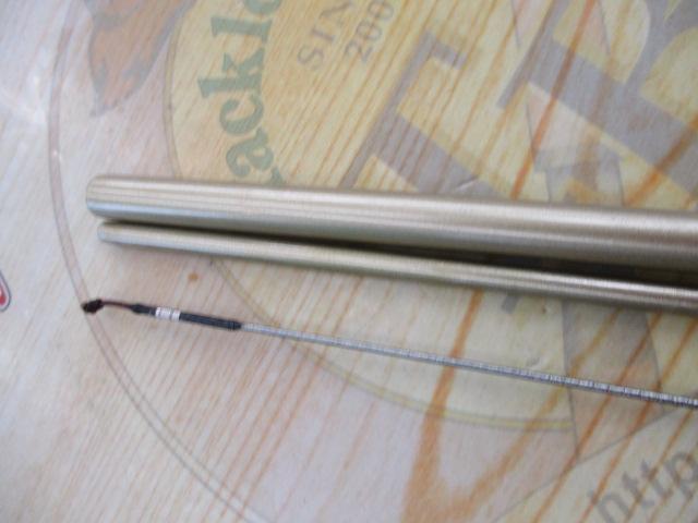 タンカンゲーム ハード8