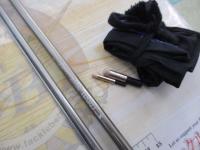 タンカンゲーム ハード8