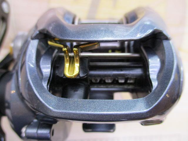 ジリオン SV TW 1016SV-H