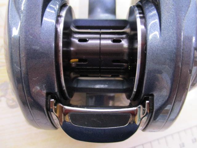 ジリオン SV TW 1016SV-H｜＠ベリーネット 日本最大新品中古釣具WEB