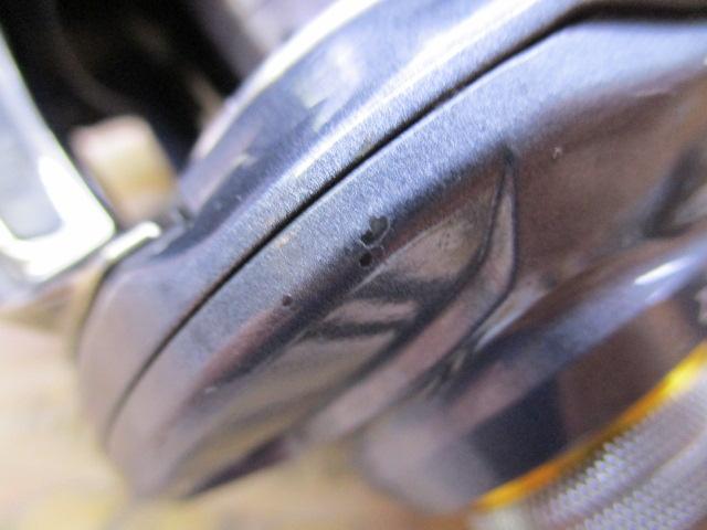 ジリオン SV TW 1016SV-H