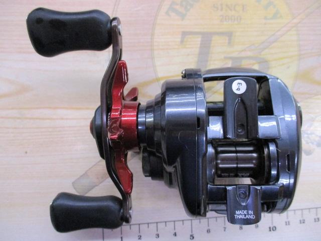 20タトゥーラ　103SHL 20タトゥーラ SV TW 103SHL｜＠ベリーネット 日本最大新品中古