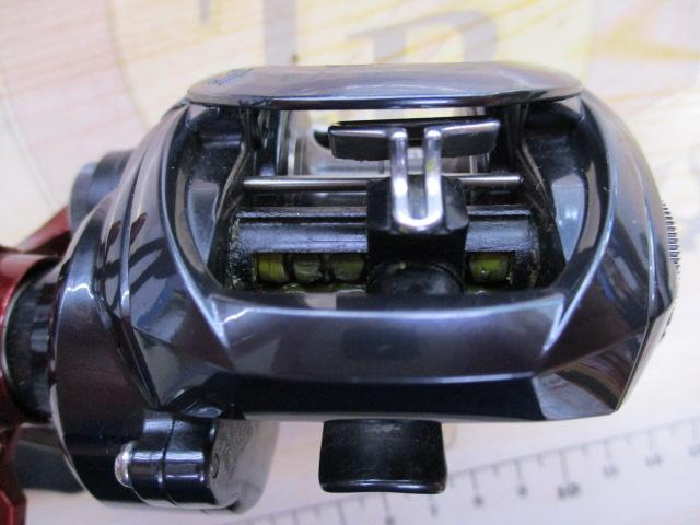 20タトゥーラ SV TW 103SH｜＠ベリーネット 日本最大新品中古