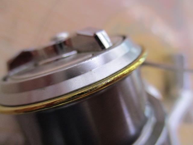 06バイオマスターMg 2000PGS