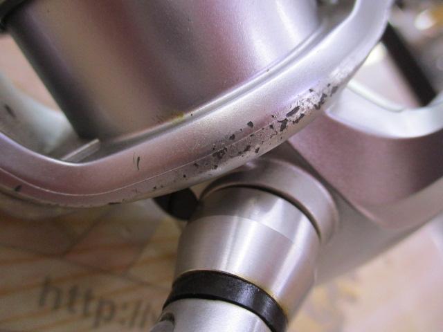 06バイオマスターMg 2000PGS