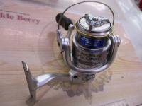 06バイオマスターMg 2000PGS