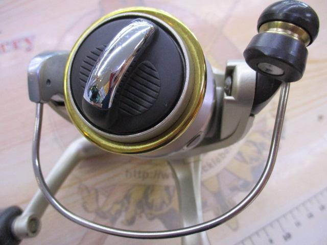 新品 98年式 アルテグラ2000 シマノ 新品 98年式 アルテグラ2000 シマノ