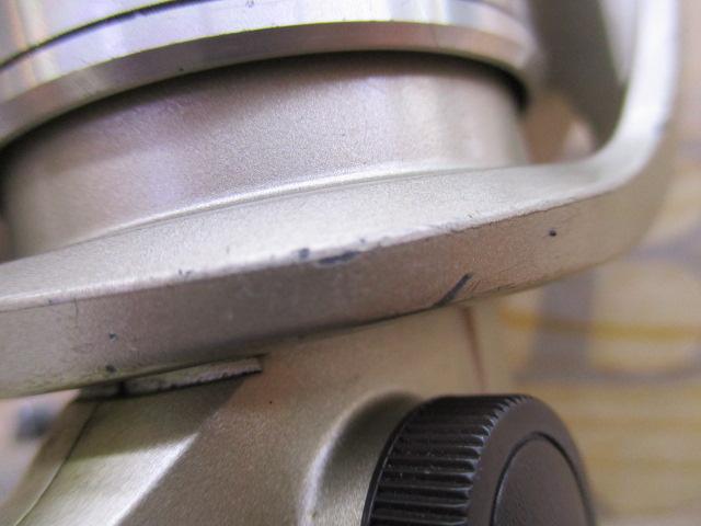 98アルテグラ 2000