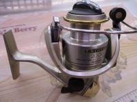 98アルテグラ 2000