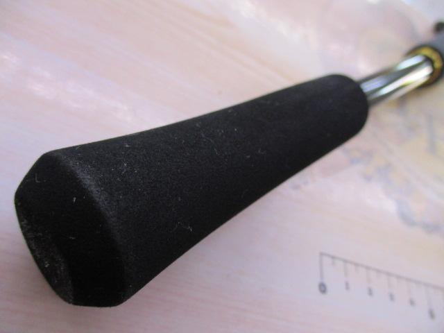 23バスワン XT+ 1610MH-2