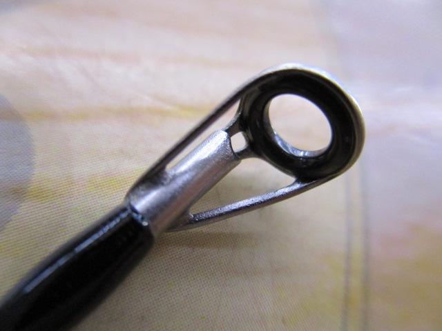 23バスワン XT+ 1610MH-2