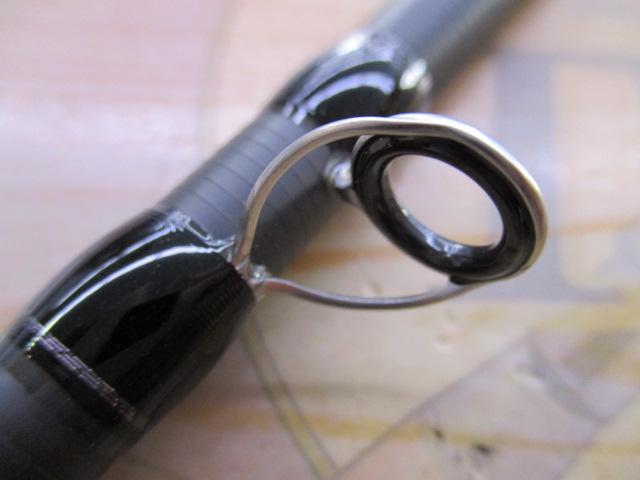 23バスワン XT+ 1610MH-2