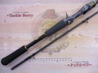 23バスワン XT+ 1610MH-2