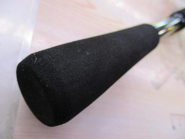 タトゥーラXT 6112HSB