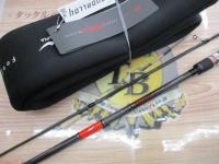 風神RS ヴィヴォーグ 96ML+