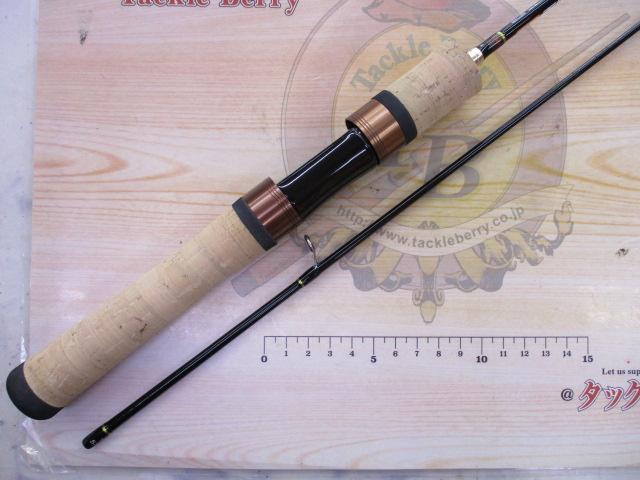 トラパラ TXS-532UL