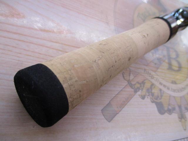 トラパラ TXS-532UL