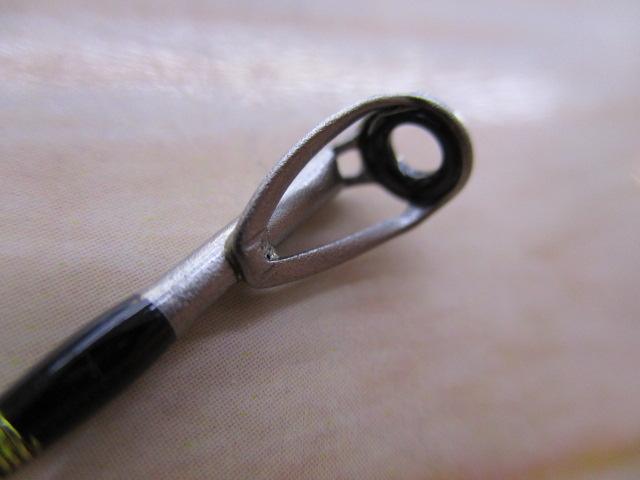 トラパラ TXS-532UL