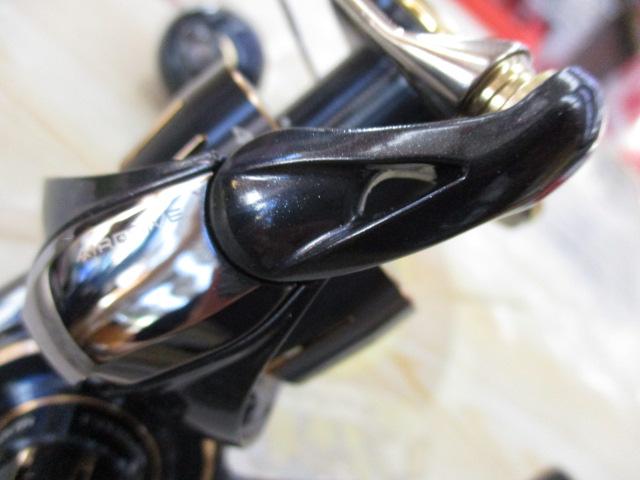 23ソルティガ 4000-H