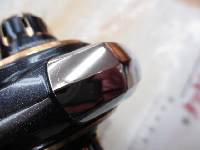 23ソルティガ 4000-H