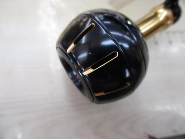 23ソルティガ 4000-H